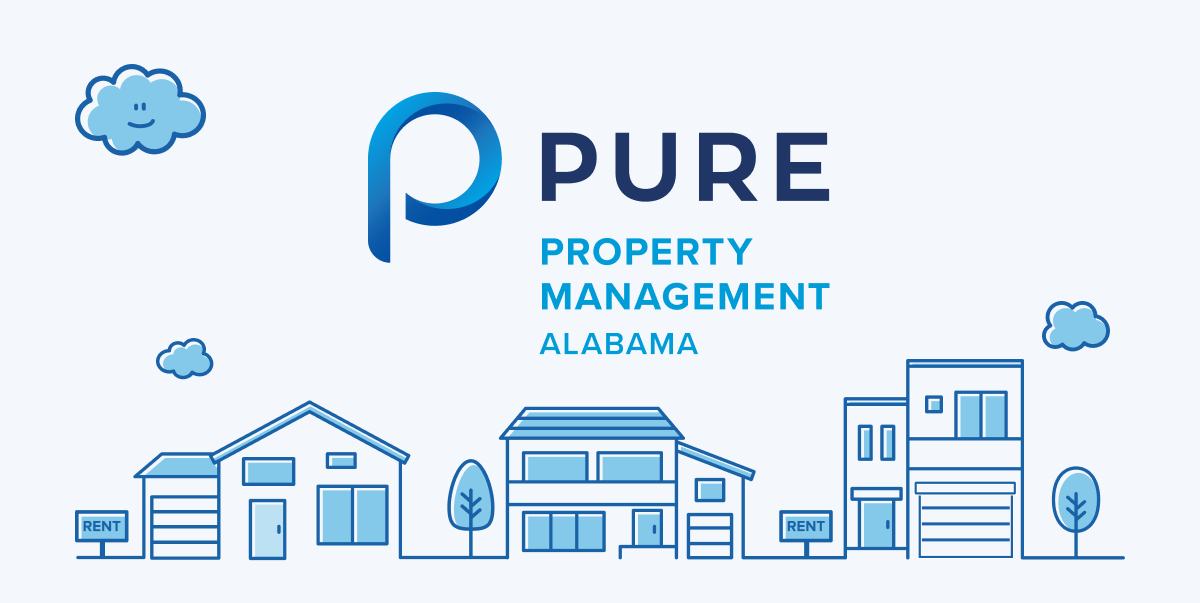 Alabama Rental Listings Apartments, Condos, Houses for Rent with PURE