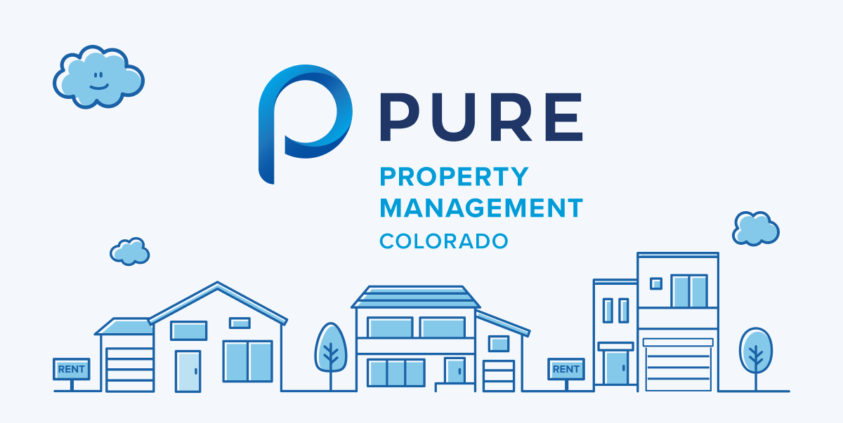 Colorado Rental Listings Apartments, Condos, Houses for Rent with PURE
