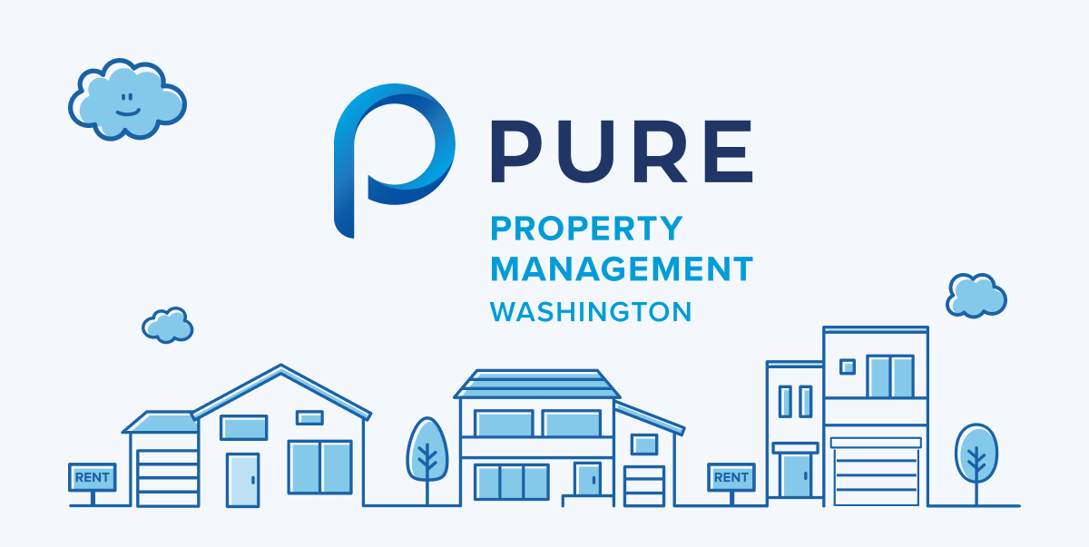 Bellingham Rental Listings Apartments, Condos, Houses for Rent with PURE